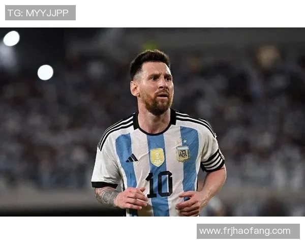 2023年英国现役体育明星排行榜揭晓谁将登顶风云之巅 2023年英国现役体育明星排行榜揭晓谁将登顶风云之巅