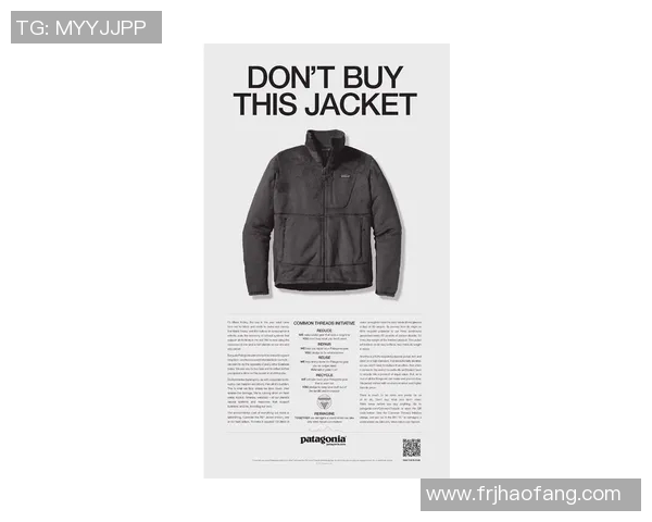 全球体育明星收入前二十名揭晓谁是最富有的运动员与他们的收入来源分析