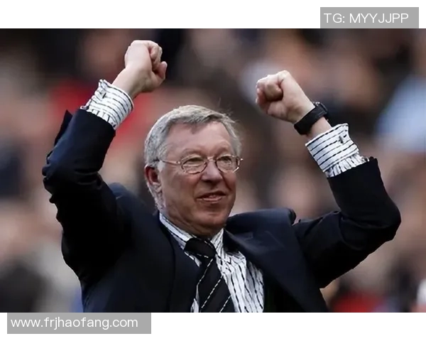 全球犹太体育明星榜单揭晓他们在各自领域的卓越成就与影响力