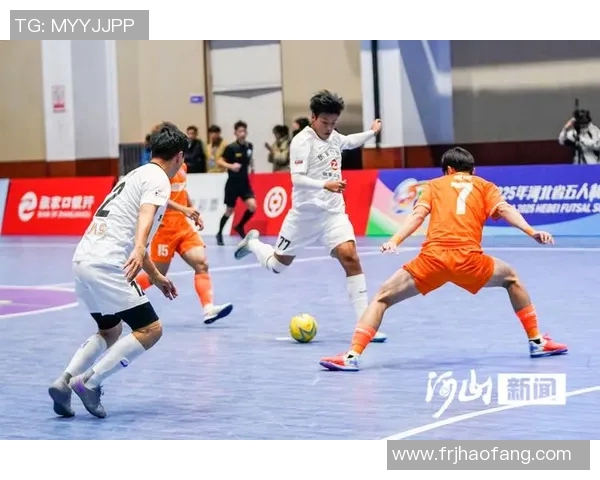 张家口体育明星排行榜揭晓谁将成为新一代运动偶像 张家口体育明星排行榜揭晓谁将成为新一代运动偶像