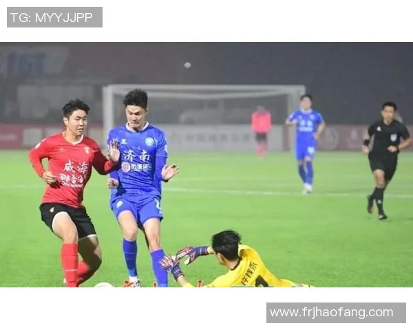 威海足球明星排行榜前十名揭晓他们的精彩表现与成就分析