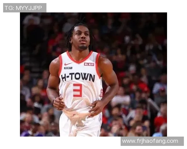 新疆体育明星排行榜揭晓这些运动员的成就让人瞩目