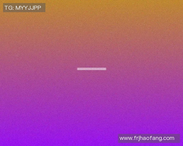 足球明星与孩子们的梦想世界精彩瞬间展现