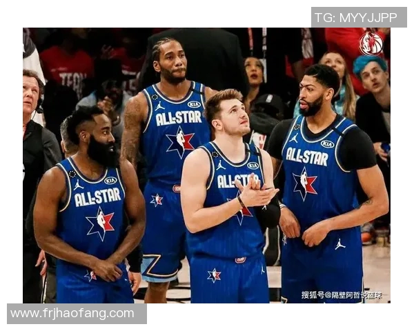 维克多温班亚马进攻防守全方位解析未来MVP潜力与发展方向 维克多温班亚马进攻防守全方位解析未来MVP潜力与发展方向