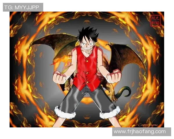 兄弟情深与足球梦想交织的动漫世界中的男明星头像探秘