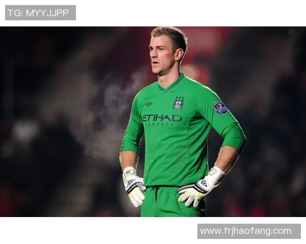 国外足球明星小黑子精彩瞬间合集展现其独特魅力与风采 国外足球明星小黑子精彩瞬间合集展现其独特魅力与风采