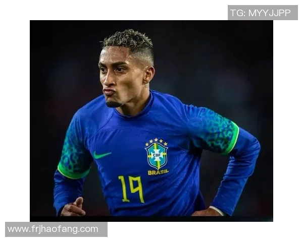 巴西足球明星中谁的知名度最高引发了广泛关注与讨论 巴西足球明星中谁的知名度最高引发了广泛关注与讨论