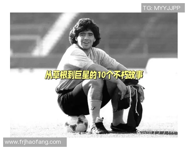 探寻8号足球明星的传奇故事与辉煌成就揭秘