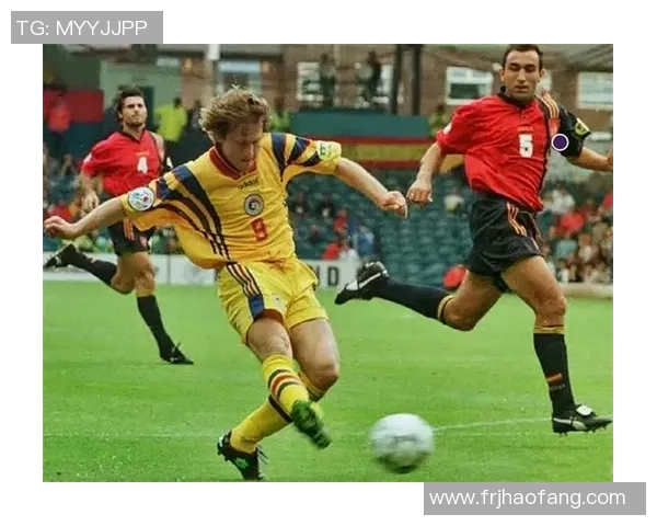 足球明星34号的身份揭秘及其在足球界的影响力分析