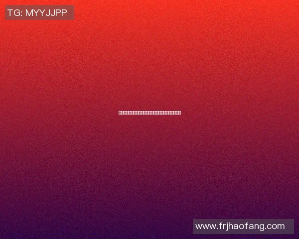 足球明星动态背景图展现运动魅力与激情瞬间的完美结合