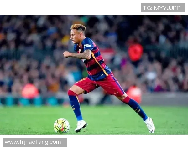 足球明星珍藏物品的独特魅力与背后故事揭秘