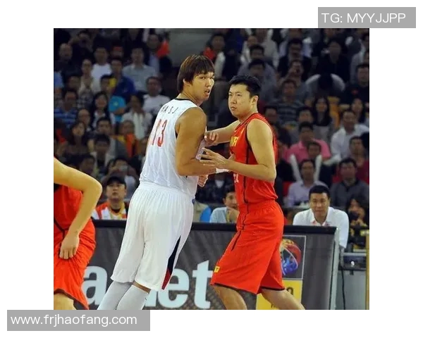 韩国亚洲体育明星排名榜揭晓谁将成为新的体育偶像引发热议 韩国亚洲体育明星排名榜揭晓谁将成为新的体育偶像引发热议