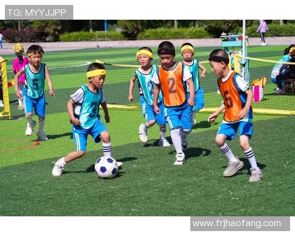 94年出生的足球明星们如何在绿茵场上书写传奇人生