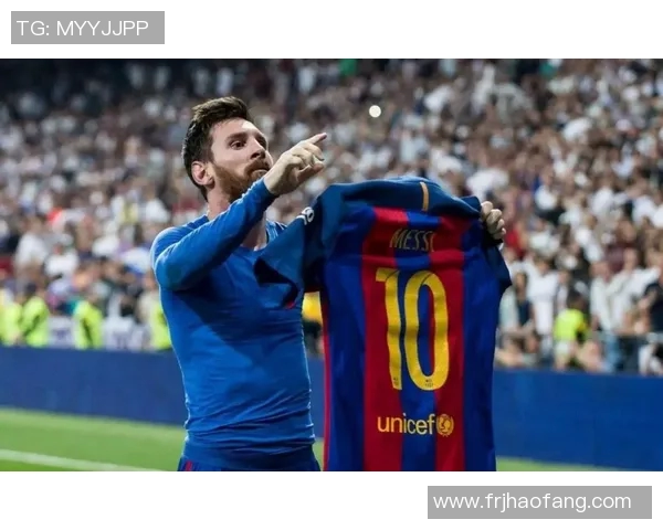 全球足球明星及其代表国家的精彩瞬间与成就回顾