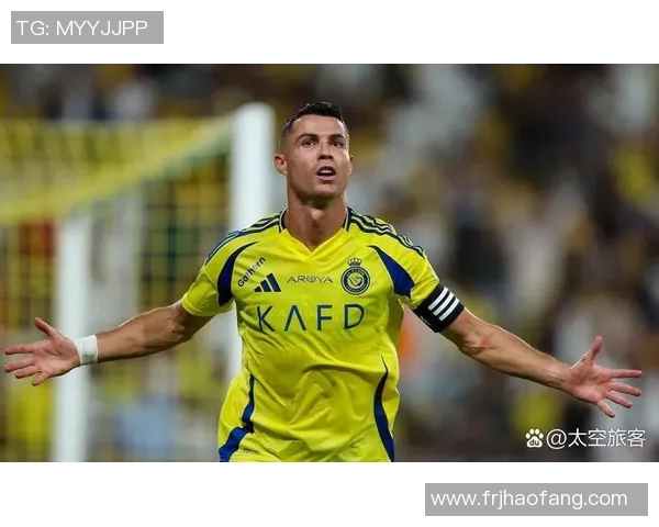 全球足球巨星回顾与分析揭示他们的辉煌成就与传奇故事