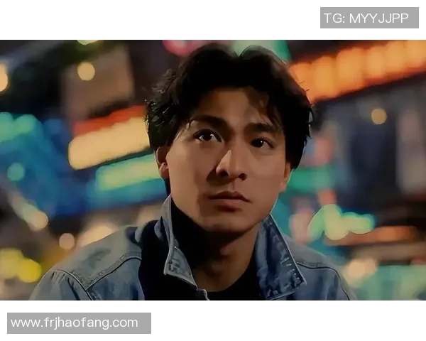 刘德华足球明星队员有哪些他们在球场上的精彩表现与成就分析