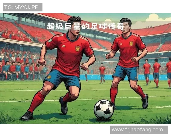 在绿茵场上打服对手的足球明星们的传奇故事与精彩瞬间 在绿茵场上打服对手的足球明星们的传奇故事与精彩瞬间
