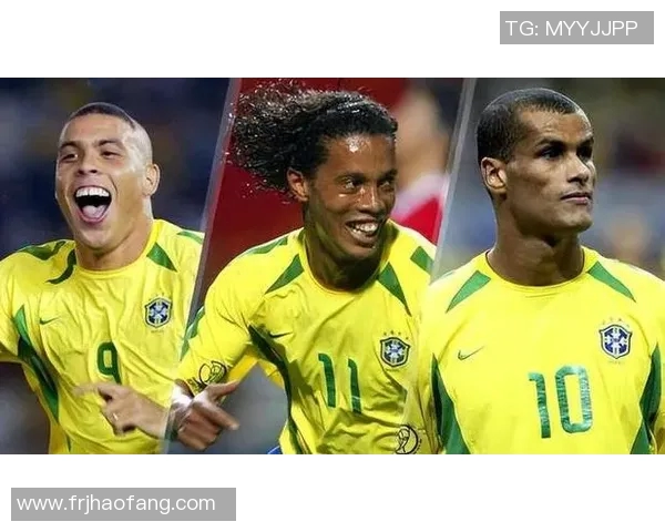 巴西足球明星点亮夜空精彩瞬间视频回顾与感动分享 巴西足球明星点亮夜空精彩瞬间视频回顾与感动分享