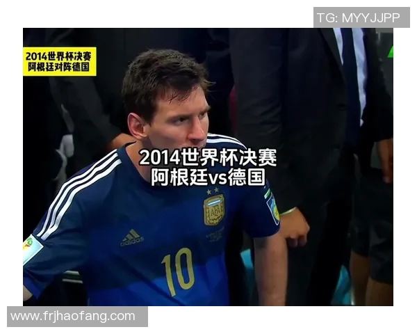 德国足球明星阵容全景展示精彩瞬间与辉煌成就 德国足球明星阵容全景展示精彩瞬间与辉煌成就