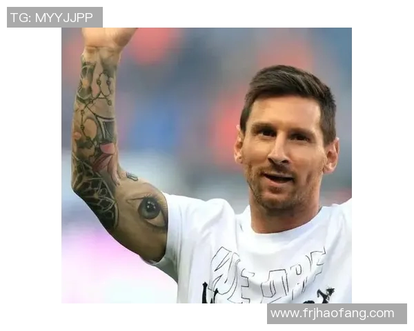 无纹身的足球明星有哪些他们的成就与风格解析 无纹身的足球明星有哪些他们的成就与风格解析