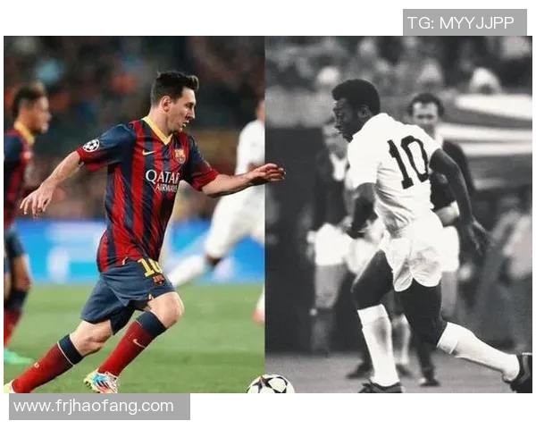 足球明星中谁的腿型最为迷人引发球迷热议与欣赏