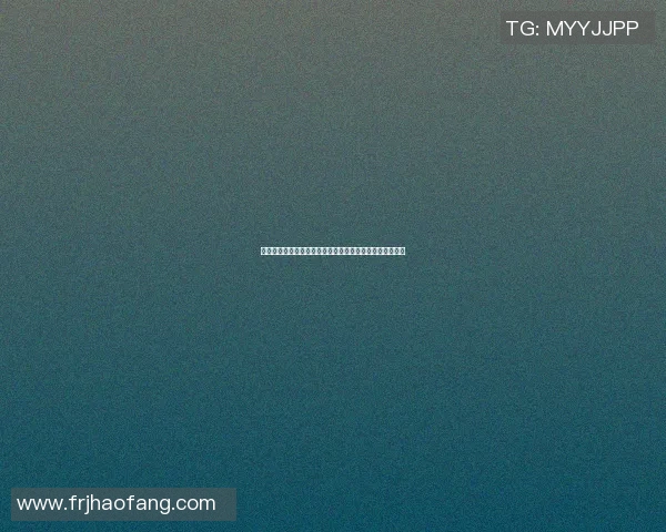 足球明星挑战滑草地极限运动视频精彩回顾与幕后花絮分享 足球明星挑战滑草地极限运动视频精彩回顾与幕后花絮分享