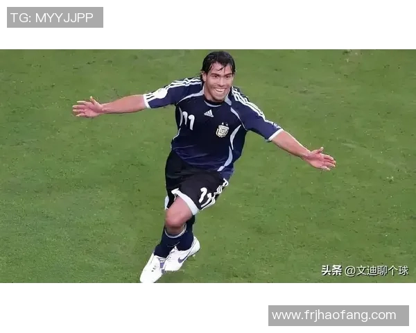 世界杯黑人足球明星的辉煌历程与对足球的深远影响探讨