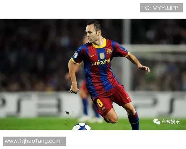 全球足球巨星盘点与分析各国明星球员的风采与成就