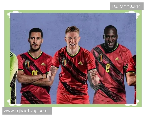 哪个足球明星的英文水平最高且写作能力最强的探讨与分析