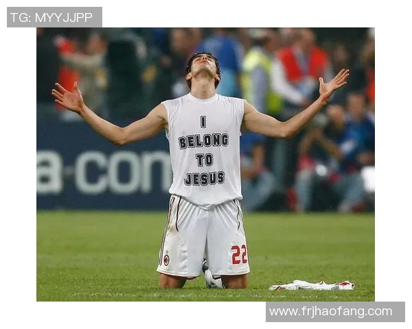 足球明星中谁从未在身上纹过身体彩绘的秘密揭秘