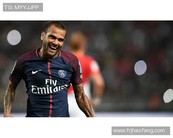 足球明星健身成果大揭秘肌肉图片大全展现力量与魅力