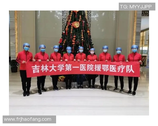 足球明星慷慨解囊为武汉抗疫捐款展现大爱精神 足球明星慷慨解囊为武汉抗疫捐款展现大爱精神