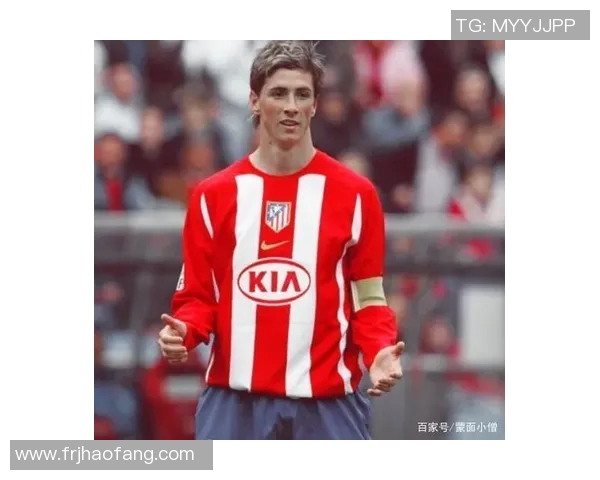 足球明星的霸气英文昵称盘点与背后故事揭秘 足球明星的霸气英文昵称盘点与背后故事揭秘