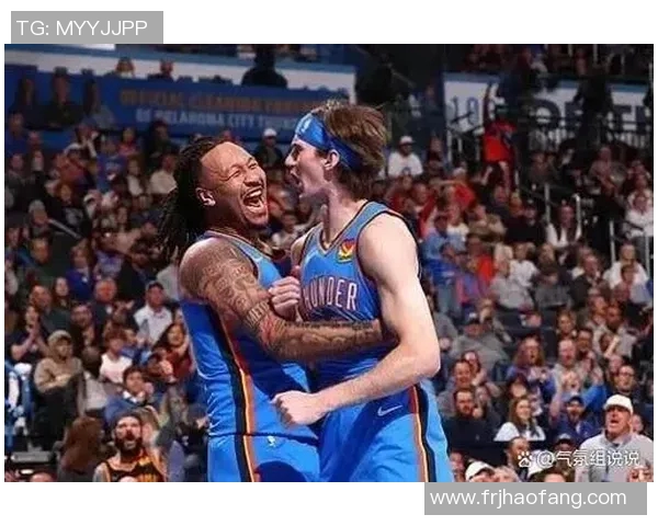 2015年火箭与快船激战回顾：一场经典对决的精彩瞬间与战术分析