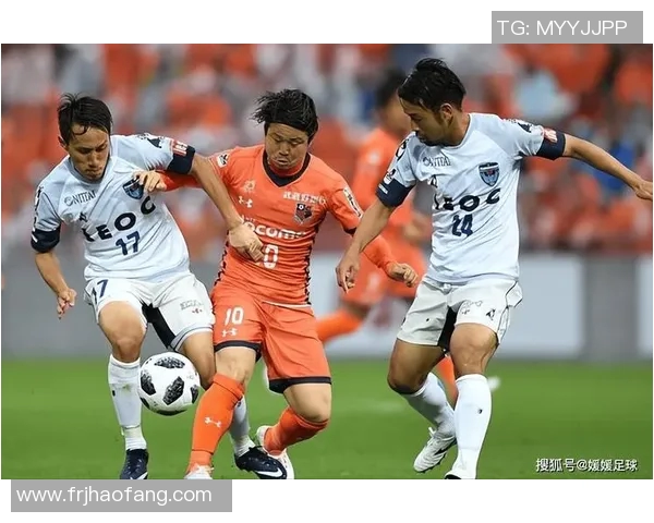 冈山绿雉迎战大分三神争夺联赛积分巅峰对决即将上演