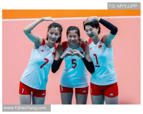 亚运赛场中国女排迎战印度队全力争胜展现团队精神与竞技风采 亚运赛场中国女排迎战印度队全力争胜展现团队精神与竞技风采