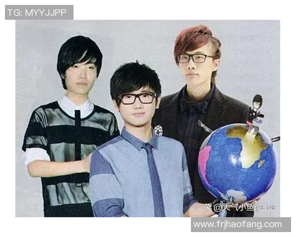 古铁雷斯的传奇人生与音乐之路探索