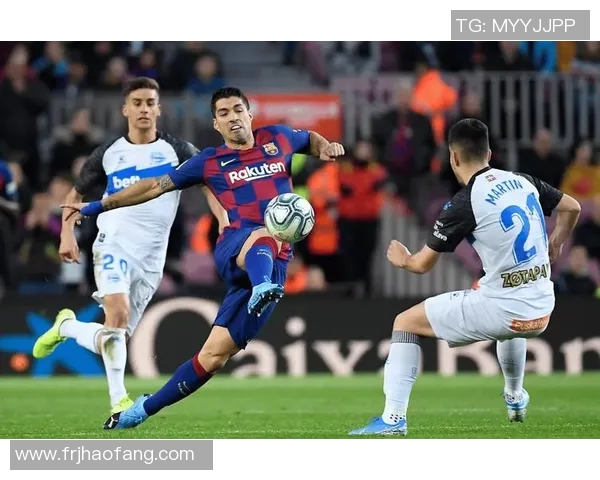 博尔顿与西布罗姆维奇的精彩对决揭示英冠联赛的竞争魅力与球队实力较量