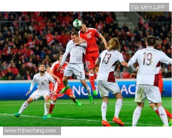 安道尔与马耳他足球对决深度分析及赛前预测