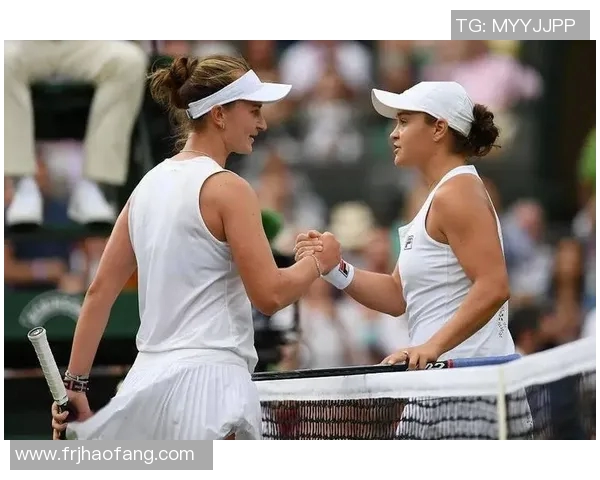 布加勒斯特星与卢队激战正酣谁将赢得这场精彩对决 布加勒斯特星与卢队激战正酣谁将赢得这场精彩对决