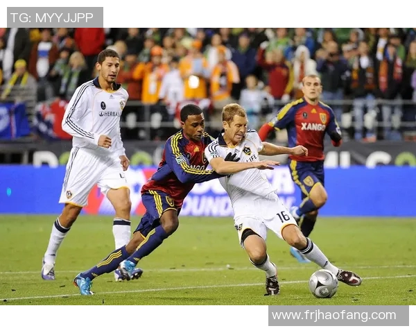 广东宏远与蔚山现代激战正酣谁将赢得这场精彩对决的胜利 广东宏远与蔚山现代激战正酣谁将赢得这场精彩对决的胜利