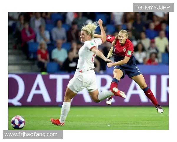 挪威女足对阵英格兰女足的比分预测及赛前分析与展望