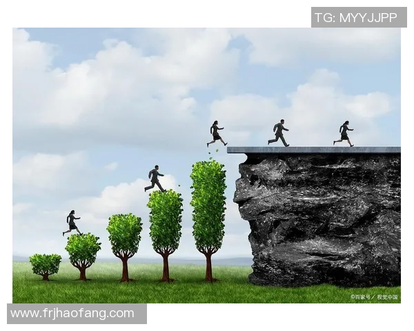 朱俊龙的奋斗历程与成就探索:从平凡到卓越的成长之路 朱俊龙的奋斗历程与成就探索:从平凡到卓越的成长之路