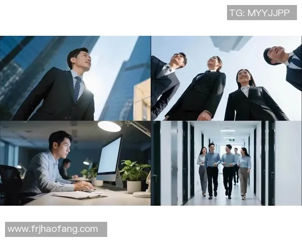 焦泊乔的成长之路与梦想追寻：从小镇少年到职场精英的奋斗历程