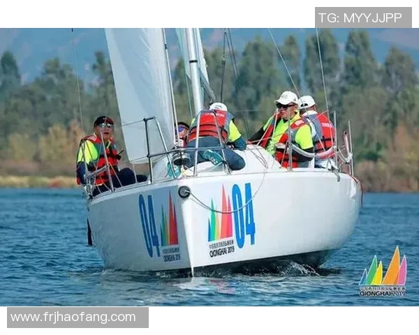 瓜拉尼队与圣何塞体育队激战正酣谁能在这场较量中胜出 瓜拉尼队与圣何塞体育队激战正酣谁能在这场较量中胜出