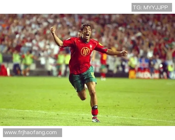 科斯塔的足球之路:从青训到国际舞台的辉煌历程与成就