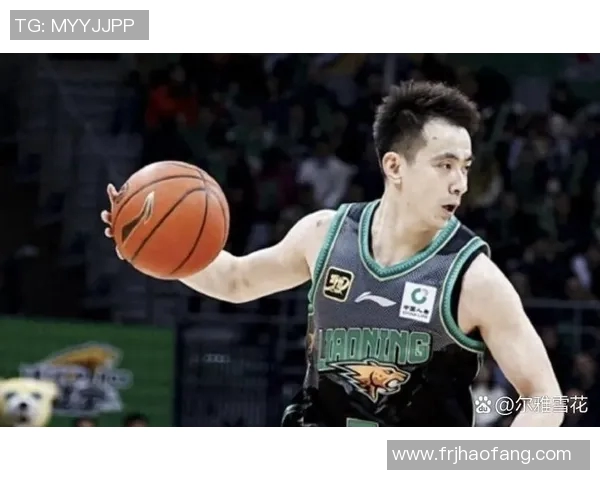 精彩回顾北京首钢与广厦的巅峰对决全场回放分析与精彩瞬间重温