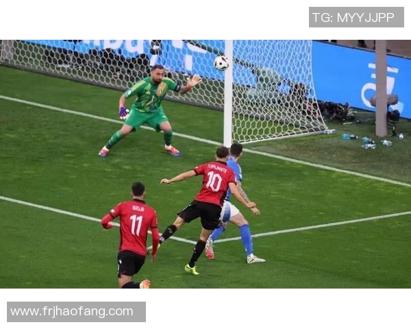 2016欧洲杯精彩进球回顾全场景集锦带你重温足球盛宴