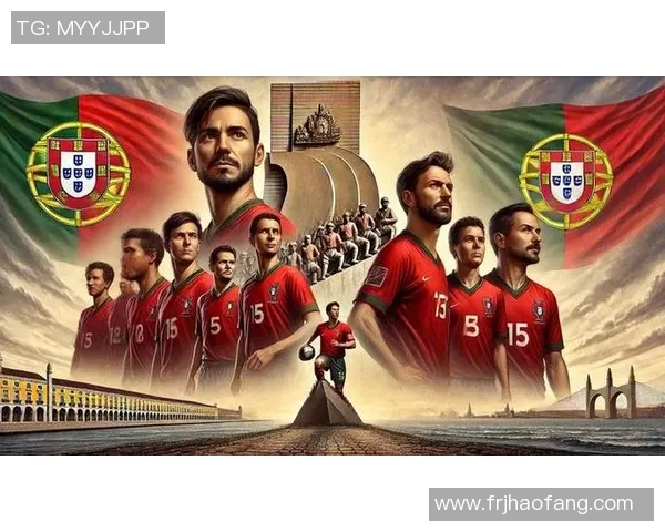 2024年欧洲杯葡萄牙队完整大名单及球员分析详解