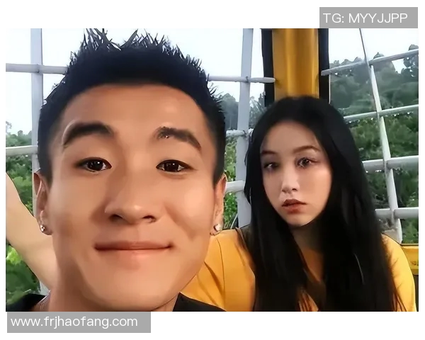 中国国足太太团：背后的支持与陪伴，助力球队奋勇争先的故事与情感